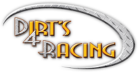 racing outlaws race deming